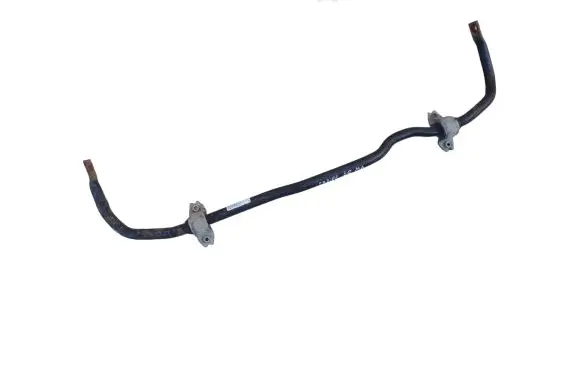 Volkswagen PASSAT B7 Front anti-roll bar/sway bar