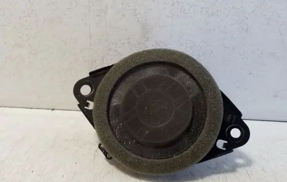Lexus NX Panel speaker 861600WV80 8924004601A 30916J0803