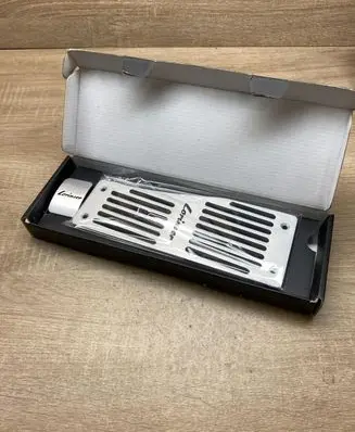 Mercedes-Benz E W212 Brake pedal W00007140