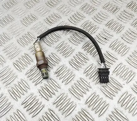 Cadillac Escalade Lambda probe sensor 12657188