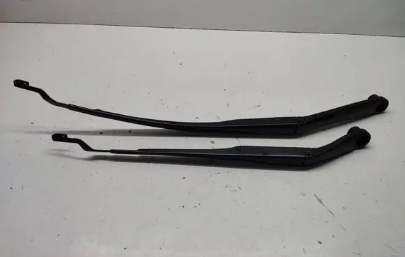 KIA Ceed Windshield/front glass wiper blade 