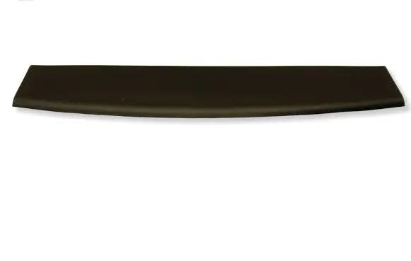 Ford Fiesta Other trunk/boot trim element H1BBA46404A