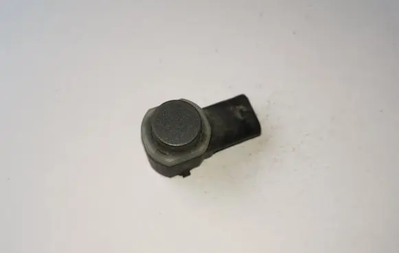 Volkswagen Touran II Parking PDC sensor 4H0919275