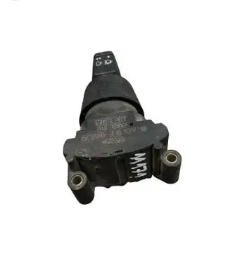 Ford Escort Wiper control stalk 86AG17K478CA
