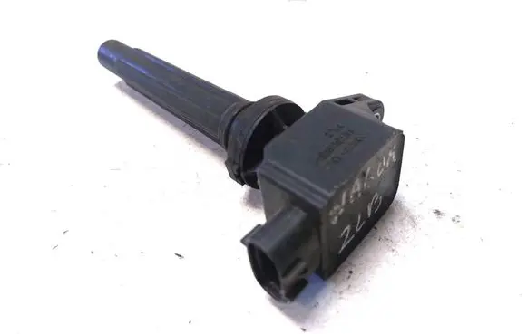 Suzuki Grand Vitara II High voltage ignition coil 3340065J0