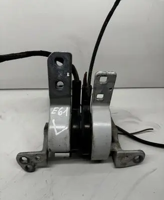 BMW 5 E60 E61 Tailgate/trunk/boot hinge 7210667 41627210668 6938613