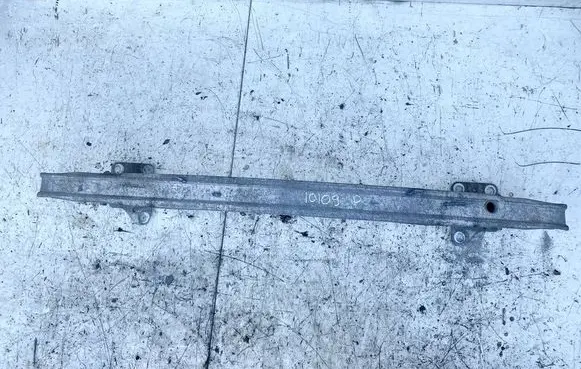Renault Scenic II - Grand scenic II Front bumper cross member