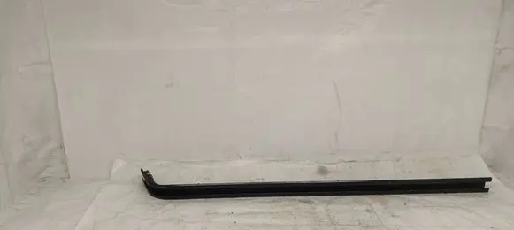Renault Master III Sliding door trim 777600001R
