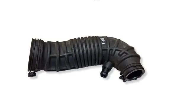 Hyundai ix35 Turbo air intake inlet pipe/hose 281382Y300