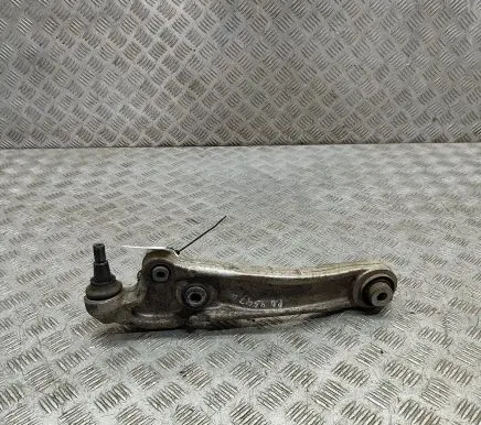 Jaguar XE Front lower control arm/wishbone HX733C254AA