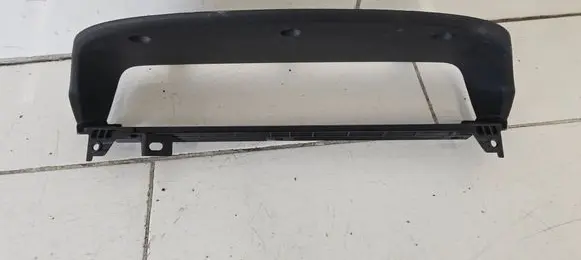 Toyota Prius+ (ZVW40) Dashboard trim 5540447040
