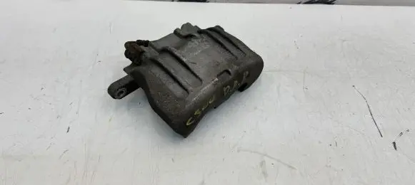 Chrysler 300 - 300C Front brake caliper