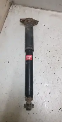 Volvo XC70 Rear shock absorber/damper 