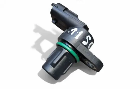 Volvo S60 Camshaft position sensor 0232103063 8658726