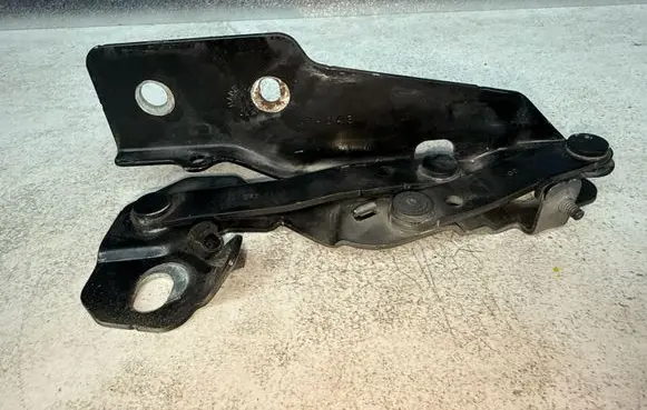 Dodge Caliber Engine bonnet/hood hinges 116AD