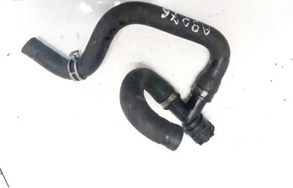 BMW 1 E81 E87 Engine coolant pipe/hose
