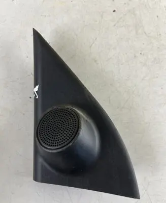 Hyundai Tucson JM Front door high frequency speaker 963102E000 963102E00 963102000
