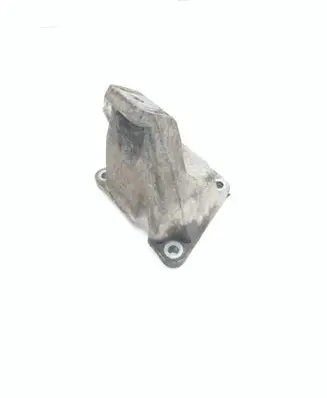 Audi A6 S6 C5 4B Engine mounting bracket 8d0199308d