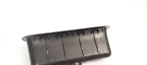 Nissan NV200 Other front door trim element 80950BJ00A