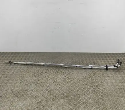 Porsche Panamera (971) Engine coolant pipe/hose 971820029C