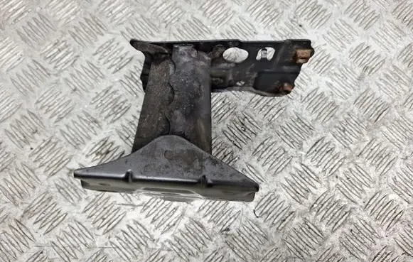 Toyota Verso Rear bumper shock impact absorber/damper 520150F020