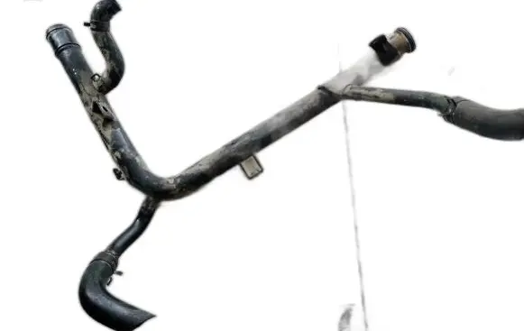 Subaru Legacy Engine coolant pipe/hose