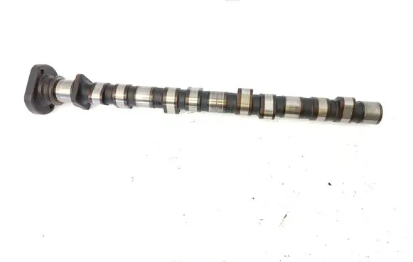 BMW 3 E46 Camshaft 2867161