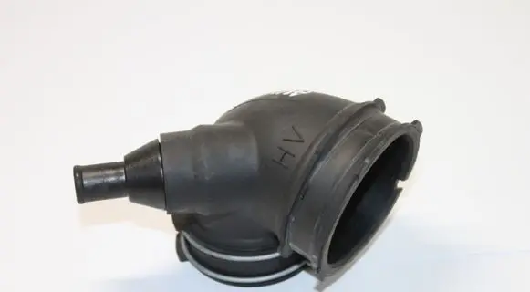 Toyota Auris E180 Air intake hose/pipe 178800T050