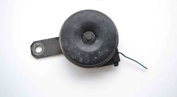 Subaru Legacy Horn signal 86012AJ000