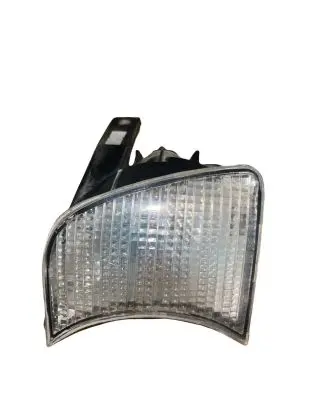 BMW 5 E34 Front indicator light