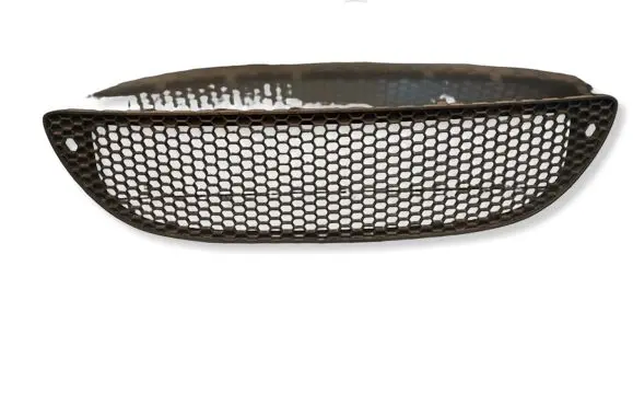 Seat Toledo III (5P) Front bumper lower grill 5P0853667A 14884SS4