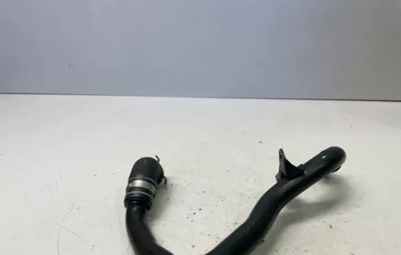 Audi A5 8T 8F Engine coolant pipe/hose 059103493A