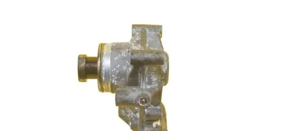 BMW 1 F20 F21 Fuel injection (other) 23191310 N13B16A