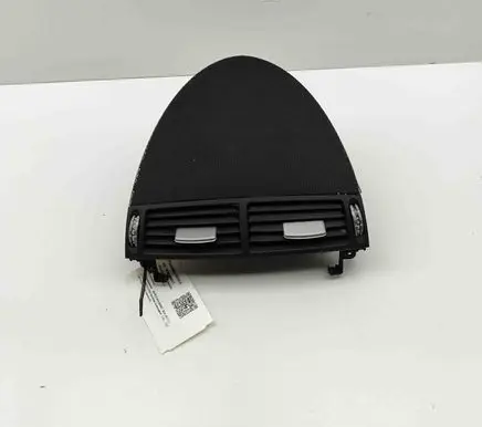 Mercedes-Benz SLK R171 Dashboard air vent grill cover trim A1718300854 A1718300954