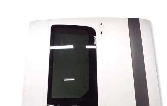 Mercedes-Benz Sprinter W907 W910 Side sliding door A91322900
