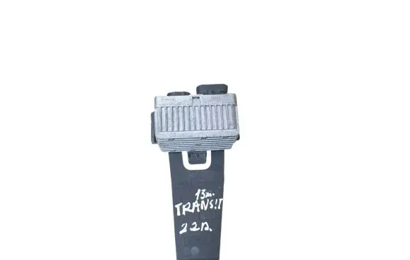 Ford Transit Glow plug pre-heat relay CC1112B533AB 0522121101 045931