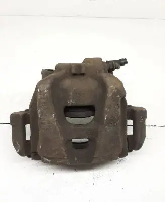 Audi A4 S4 B8 8K Front brake caliper