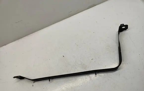 Chrysler Pacifica Fuel tank mounting bracket 68455206AA