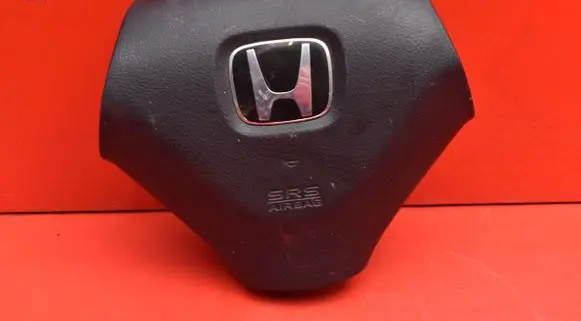 Honda Accord Steering wheel airbag 77800-SEA-G810