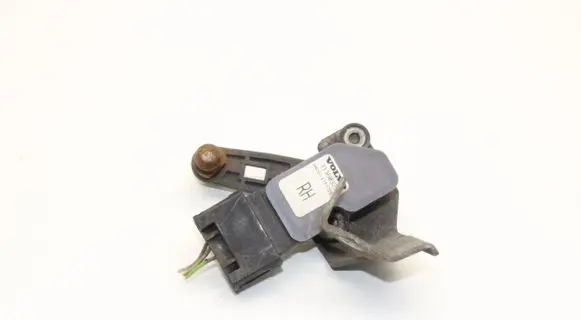 Volvo S90, V90 Air suspension front height level sensor 31360329 31406563