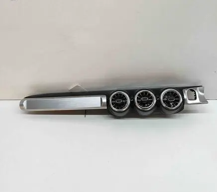 Mercedes-Benz GLB x247 Dashboard glove box trim A2476806102