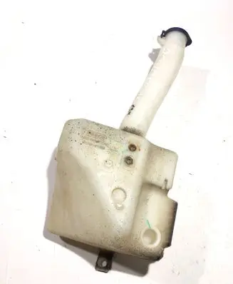 Ford Ranger Windshield washer fluid reservoir/tank AB3917613 783189468121100