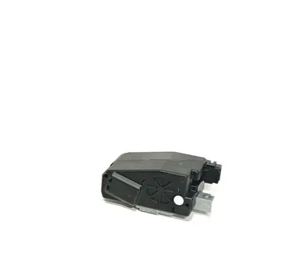 Audi A6 S6 C7 4G Steering wheel lock 4H0905852C 4H0905852