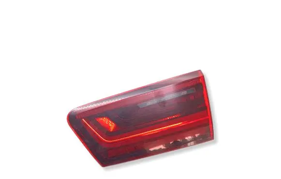 Audi A6 Allroad C7 Tailgate rear/tail lights 4G9945094F