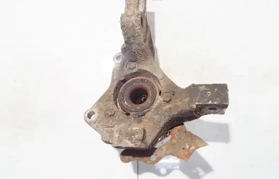 Opel Sintra Front wheel hub