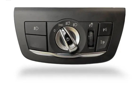 BMW X3 G01 Light switch 6995031 61316995031