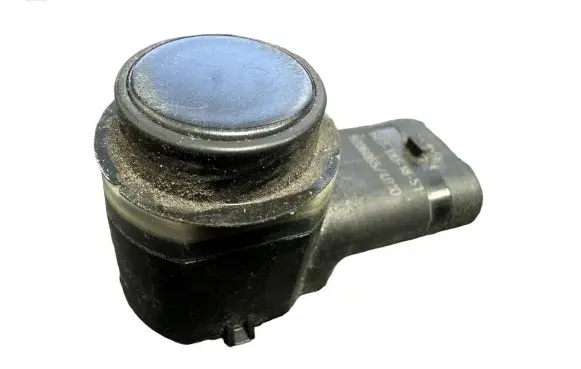 BMW 5 GT F07 Parking PDC sensor 9196846 0302101522 A607110