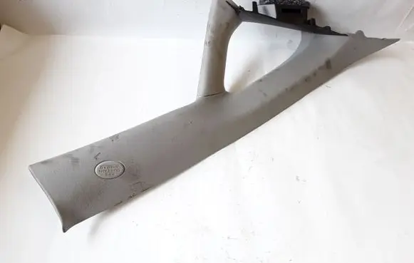 Toyota Verso (A) pillar trim 622100F010 622100F020