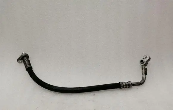 Porsche 911 997 Air conditioning (A/C) pipe/hose 99757309702