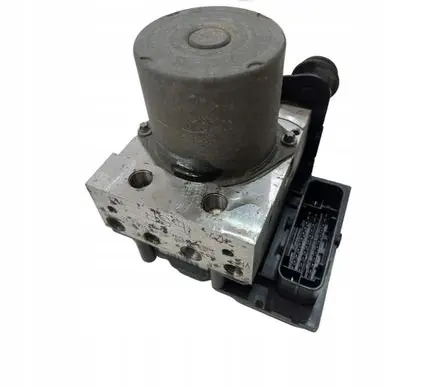 Audi A4 S4 B8 8K ABS Pump 8K0907379CC